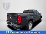2018 Chevrolet Colorado Extended Cab RWD Pickup for sale #104921A - photo 2