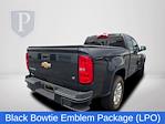 2018 Chevrolet Colorado Extended Cab RWD Pickup for sale #104921A - photo 5
