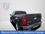 2018 Chevrolet Colorado Extended Cab RWD Pickup for sale #104921A - photo 6