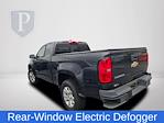 2018 Chevrolet Colorado Extended Cab RWD Pickup for sale #104921A - photo 7