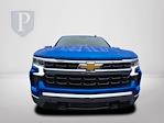 2026 Chevrolet Silverado 1500 Crew Cab 4x4 Pickup for sale #105074 - photo 10
