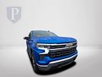 2026 Chevrolet Silverado 1500 Crew Cab 4x4 Pickup for sale #105074 - photo 11