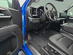 2026 Chevrolet Silverado 1500 Crew Cab 4x4 Pickup for sale #105074 - photo 12