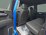 2026 Chevrolet Silverado 1500 Crew Cab 4x4 Pickup for sale #105074 - photo 13