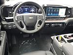 2026 Chevrolet Silverado 1500 Crew Cab 4x4 Pickup for sale #105074 - photo 14