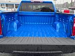 2026 Chevrolet Silverado 1500 Crew Cab 4x4 Pickup for sale #105074 - photo 15