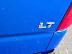 2026 Chevrolet Silverado 1500 Crew Cab 4x4 Pickup for sale #105074 - photo 16