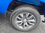 2026 Chevrolet Silverado 1500 Crew Cab 4x4 Pickup for sale #105074 - photo 17