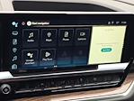 2026 Chevrolet Silverado 1500 Crew Cab 4x4 Pickup for sale #105074 - photo 18
