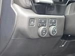 2026 Chevrolet Silverado 1500 Crew Cab 4x4 Pickup for sale #105074 - photo 19