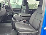 2026 Chevrolet Silverado 1500 Crew Cab 4x4 Pickup for sale #105074 - photo 20
