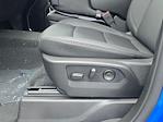 2026 Chevrolet Silverado 1500 Crew Cab 4x4 Pickup for sale #105074 - photo 21