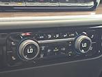 2026 Chevrolet Silverado 1500 Crew Cab 4x4 Pickup for sale #105074 - photo 23
