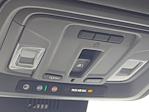 2026 Chevrolet Silverado 1500 Crew Cab 4x4 Pickup for sale #105074 - photo 25