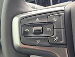 2026 Chevrolet Silverado 1500 Crew Cab 4x4 Pickup for sale #105074 - photo 26