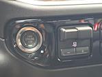 2026 Chevrolet Silverado 1500 Crew Cab 4x4 Pickup for sale #105074 - photo 29