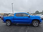 2026 Chevrolet Silverado 1500 Crew Cab 4x4 Pickup for sale #105074 - photo 4