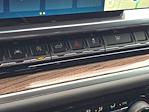 2026 Chevrolet Silverado 1500 Crew Cab 4x4 Pickup for sale #105074 - photo 30