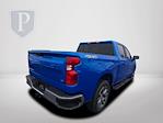 2026 Chevrolet Silverado 1500 Crew Cab 4x4 Pickup for sale #105074 - photo 2