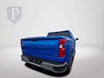 2026 Chevrolet Silverado 1500 Crew Cab 4x4 Pickup for sale #105074 - photo 5