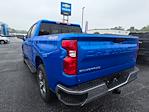 2026 Chevrolet Silverado 1500 Crew Cab 4x4 Pickup for sale #105074 - photo 6