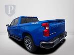 2026 Chevrolet Silverado 1500 Crew Cab 4x4 Pickup for sale #105074 - photo 7