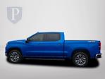 2026 Chevrolet Silverado 1500 Crew Cab 4x4 Pickup for sale #105074 - photo 8