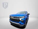 2026 Chevrolet Silverado 1500 Crew Cab 4x4 Pickup for sale #105074 - photo 9