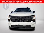 2024 Chevrolet Silverado 1500 Double Cab 4WD Pickup for sale #105074A - photo 14