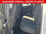 2024 Chevrolet Silverado 1500 Double Cab 4WD Pickup for sale #105074A - photo 15
