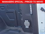 2024 Chevrolet Silverado 1500 Double Cab 4WD Pickup for sale #105074A - photo 18