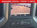 2024 Chevrolet Silverado 1500 Double Cab 4WD Pickup for sale #105074A - photo 24