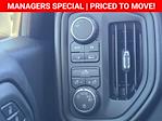 2024 Chevrolet Silverado 1500 Double Cab 4WD Pickup for sale #105074A - photo 26