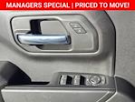 2024 Chevrolet Silverado 1500 Double Cab 4WD Pickup for sale #105074A - photo 31
