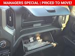 2024 Chevrolet Silverado 1500 Double Cab 4WD Pickup for sale #105074A - photo 33