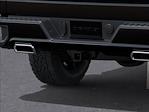 2026 Chevrolet Silverado 1500 Crew Cab 4x4 Pickup for sale #105451 - photo 14