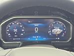 2026 Chevrolet Silverado 1500 Crew Cab 4x4 Pickup for sale #105451 - photo 23