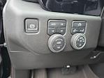 2026 Chevrolet Silverado 1500 Crew Cab 4x4 Pickup for sale #105451 - photo 24