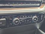 2026 Chevrolet Silverado 1500 Crew Cab 4x4 Pickup for sale #105451 - photo 25