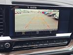 2026 Chevrolet Silverado 1500 Crew Cab 4x4 Pickup for sale #105451 - photo 27