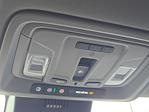 2026 Chevrolet Silverado 1500 Crew Cab 4x4 Pickup for sale #105451 - photo 28