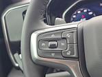 2026 Chevrolet Silverado 1500 Crew Cab 4x4 Pickup for sale #105451 - photo 29