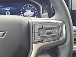 2026 Chevrolet Silverado 1500 Crew Cab 4x4 Pickup for sale #105451 - photo 30