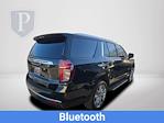 Used 2022 Chevrolet Tahoe LT for sale #105453XA - photo 2