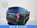 Used 2022 Chevrolet Tahoe LT for sale #105453XA - photo 3