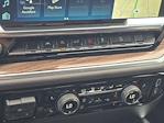 2026 Chevrolet Silverado 1500 Crew Cab 4x4 Pickup for sale #105732 - photo 25