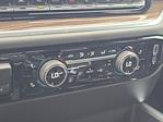 2026 Chevrolet Silverado 1500 Crew Cab 4x4 Pickup for sale #105732 - photo 27
