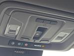 2026 Chevrolet Silverado 1500 Crew Cab 4x4 Pickup for sale #105732 - photo 28