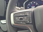 2026 Chevrolet Silverado 1500 Crew Cab 4x4 Pickup for sale #105732 - photo 29