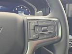 2026 Chevrolet Silverado 1500 Crew Cab 4x4 Pickup for sale #105732 - photo 30
